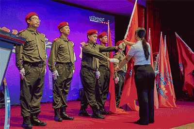 1569575439124955.png 未標(biāo)題-1.png